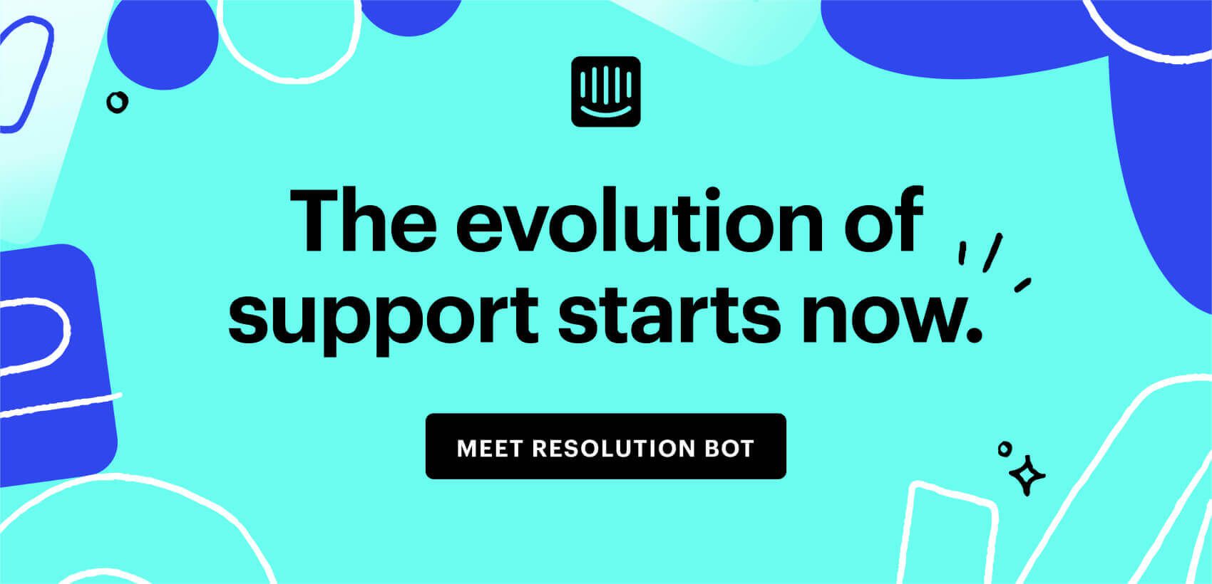 Resolution-Bot-Ad