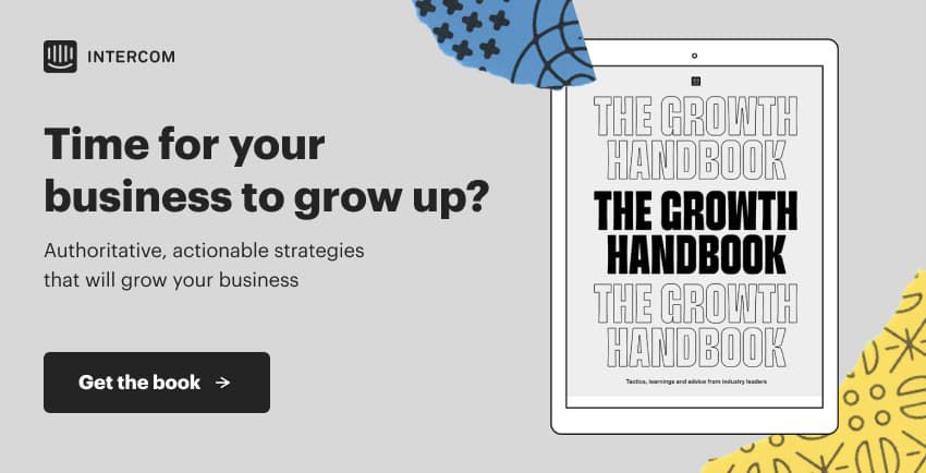 The Growth Handbook v1 – Desktop Article – horizontal 2019
