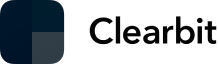 Clearbit